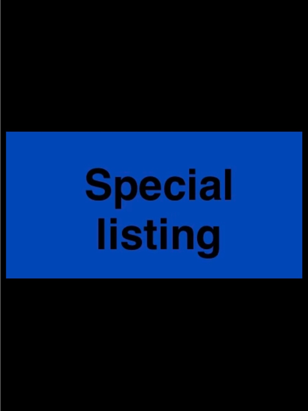 listing-status-banner
